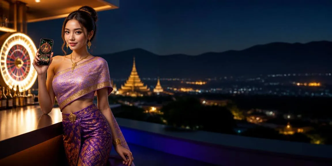 438s พันธมิตร 438s เปิดทางร่วมงานที่จับต้องได้