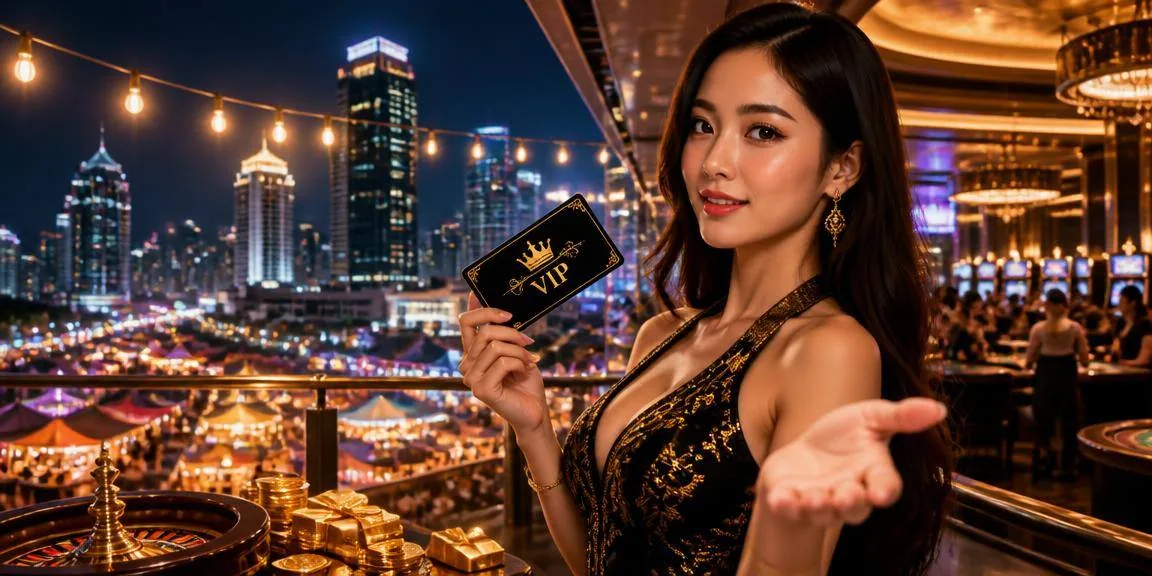 438s สตาร์เบิร์สต์