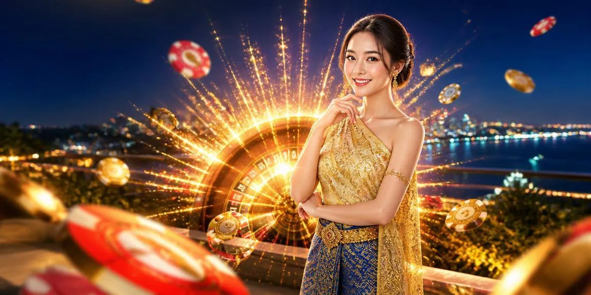 438s สมัครสมาชิก 438s เปิดทางเข้าเล่นสล็อตและคาสิโนสด